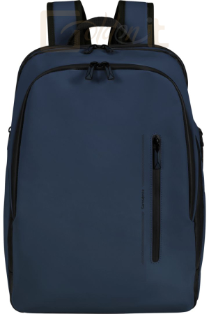 Notebook kiegészitők Samsonite Glam-Go Laptop Backpack 15,6