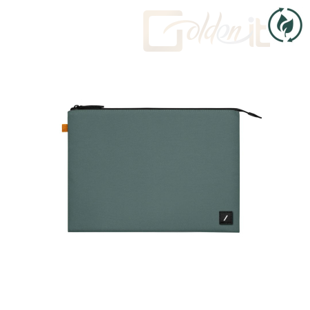 Notebook kiegészitők Native Union WFA Stow Lite Sleeve case for Macbook 14