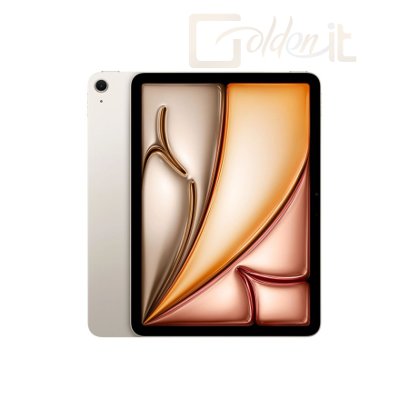 TabletPC Apple iPad Air (2026) 11