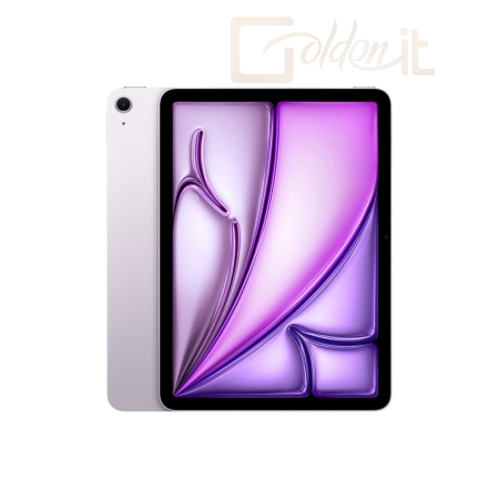 TabletPC Apple iPad Air (2026) 11