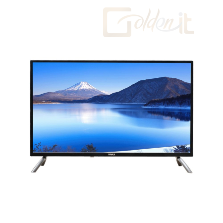 TV Vivax 32