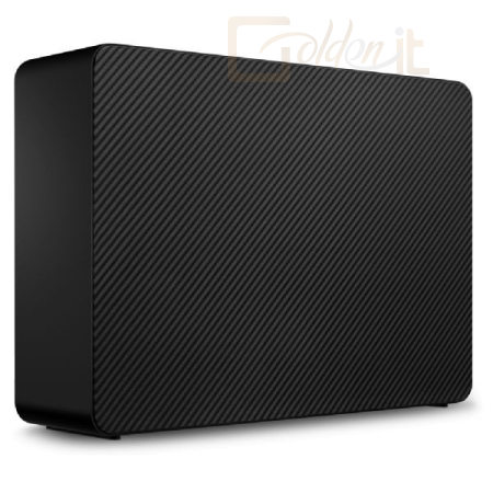 Winchester (külső) Seagate 26TB 3,5