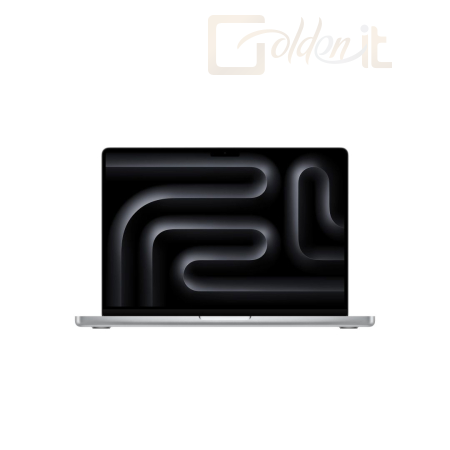 Notebook Apple Macbook Pro 14