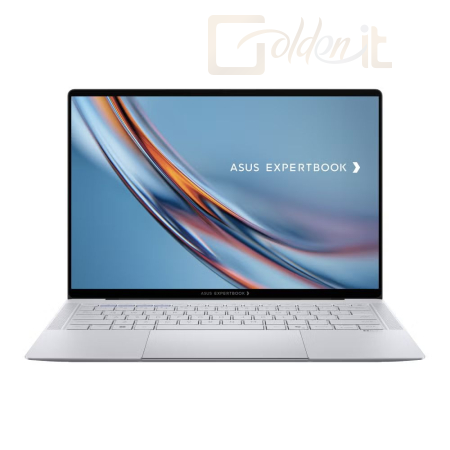 Notebook Asus B9406CAA-TH0041X Morn Grey - B9406CAA-TH0041X