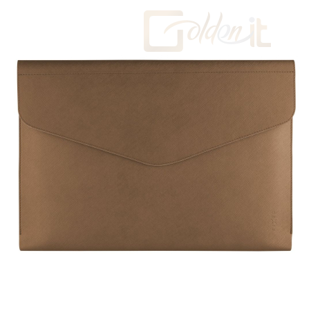 Notebook kiegészitők FIXED kézi táska laptophoz és tablethez 13