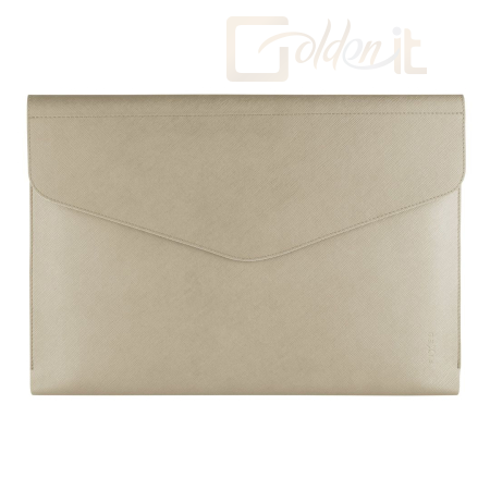 Notebook kiegészitők FIXED kézi táska laptophoz és tablethez 13