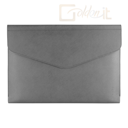 Notebook kiegészitők FIXED kézi táska laptophoz és tablethez 13