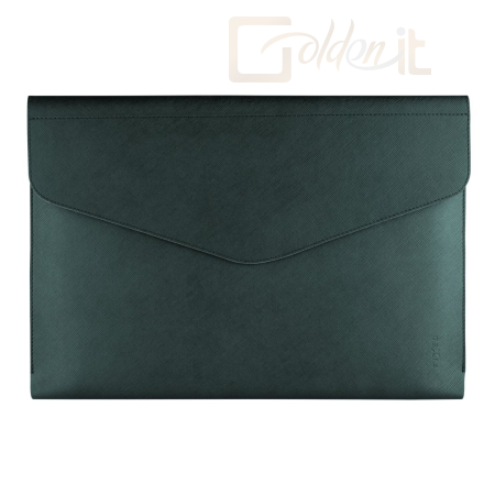 Notebook kiegészitők FIXED kézi táska laptophoz és tablethez 13