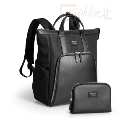 Notebook kiegészitők Port Designs Muse Signature 16