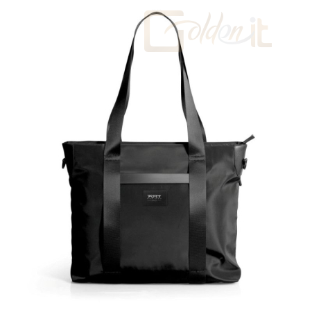 Notebook kiegészitők Port Designs Muse Signature 16
