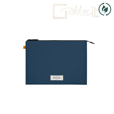 Notebook kiegészitők Native Union WFA Stow Lite Sleeve case for Macbook 13