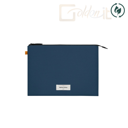 Notebook kiegészitők Native Union WFA Stow Lite Sleeve case for Macbook 14