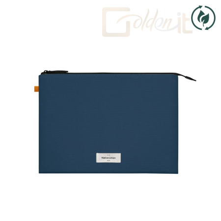Notebook kiegészitők Native Union WFA Stow Lite Sleeve case for Macbook 16