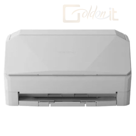 Scanner Ricoh ScanSnap iX 2500 Lapadagolós Szkenner White - PA03860-B101