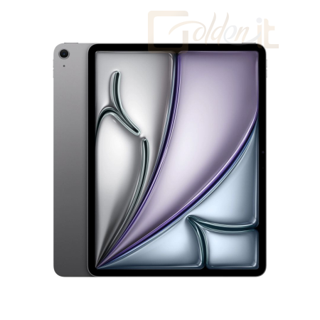 TabletPC Apple iPad Air (2026) 13