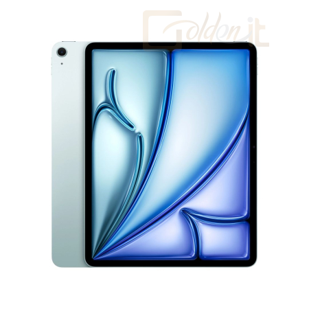 TabletPC Apple iPad Air (2026) 13