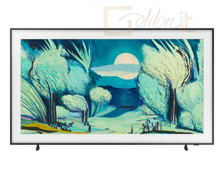 TV Samsung 55
