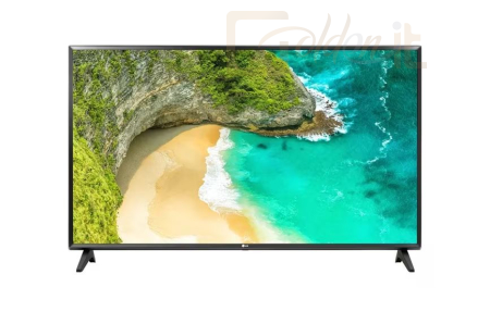 TV LG 32