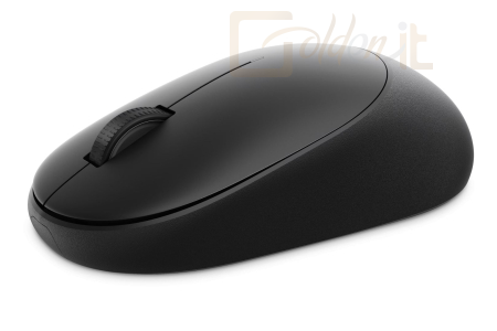Egér Dell MS526 Pro 5 Wireless Mouse Black - 570-BBLF