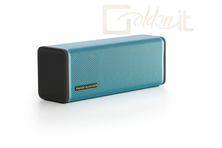 Hangfal Thonet & Vander Frei Topp Portable Speaker Ocean - HK096-03619