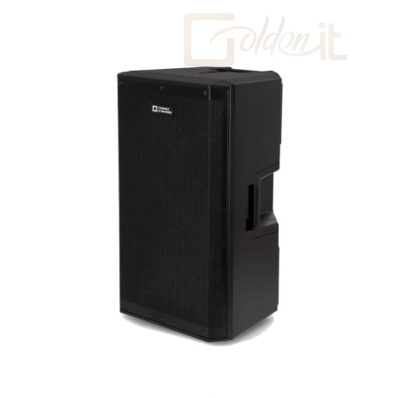Hangfal Thonet & Vander TP15 active PA Black - HK096-03671