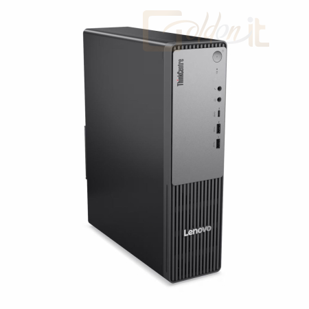 Komplett konfigurációk Lenovo ThinkCentre neo 55s Gen 6 Black - 13G00004HX