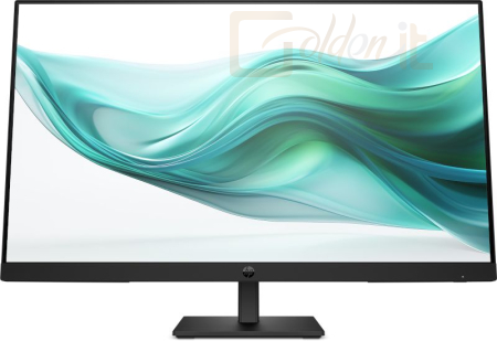 Monitor HP 27