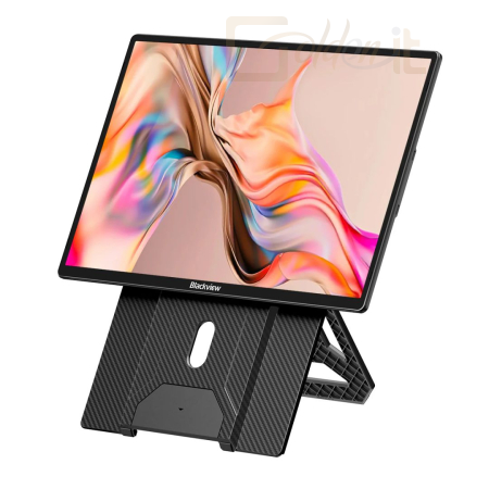 Monitor Blackview 16