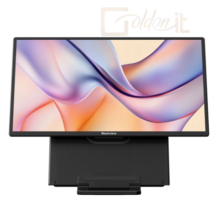 Monitor Blackview 16