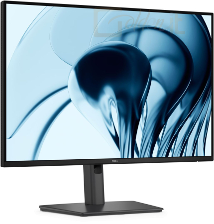Monitor Dell 24