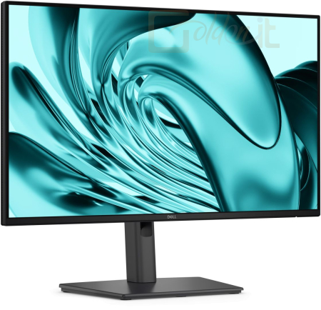 Monitor Dell 23,8