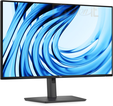 Monitor Dell 27