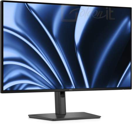 Monitor Dell 27