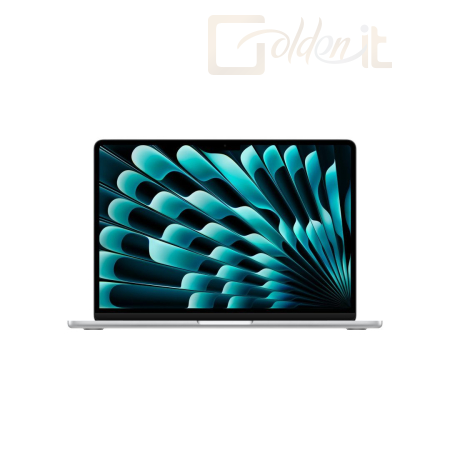 Notebook Apple MacBook Air 13