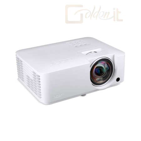 Projektor Acer SL2520n - MR.JYT11.001