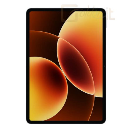 TabletPC Xiaomi Pad 8 Pro 11,2