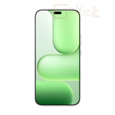 Mobil készülékek Honor 600 Lite 256GB Velvet Grey - 5109CEHE