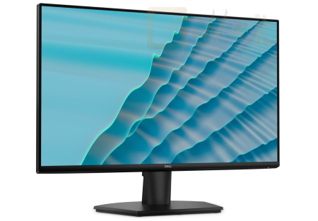 Monitor Dell 27