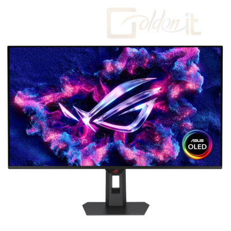 Monitor Asus 31,5