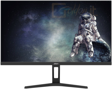Monitor Dahua 27