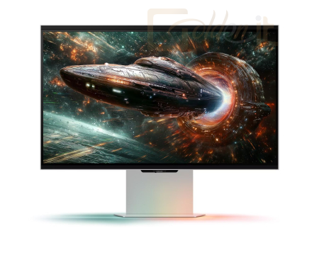 Monitor Samsung 27