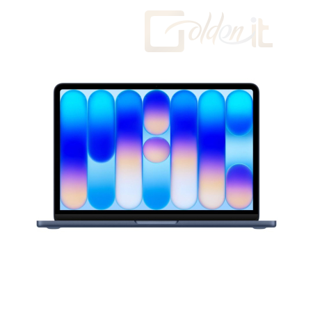 Notebook Apple MacBook Neo 13