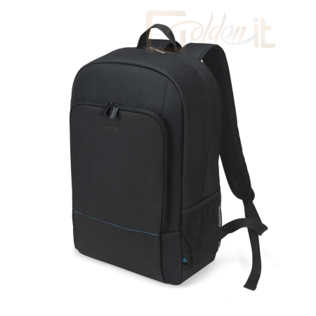 Notebook kiegészitők Dicota Two Notebook Backpack 13-14