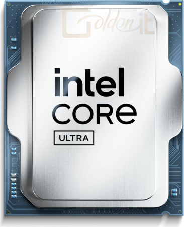Processzorok Intel Core Ultra 5-250K Plus 4,2GHz 30MB LGA1851 OEM - AT807683B9B4886