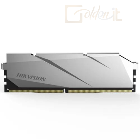 RAM Hikvision 8GB DDR4 2666MHz U10 - HS-UDIMM-U10(STD)/HKED4081CBA2D1ZA2/WW