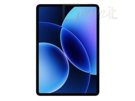 TabletPC Xiaomi Pad 8 11,2