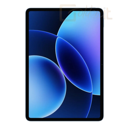 TabletPC Xiaomi Pad 8 Pro 11,2