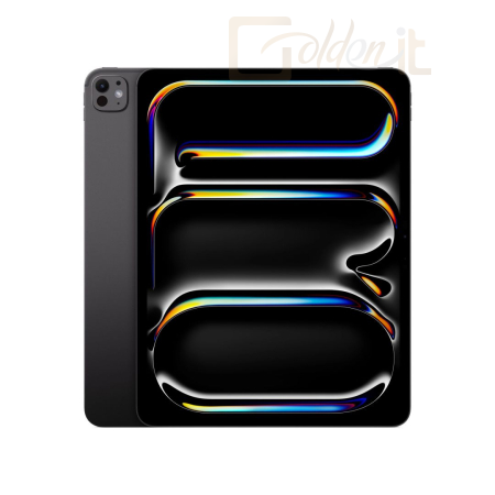 TabletPC Apple iPad Pro (2025) 13