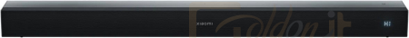 Hangfal Xiaomi Soundbar Pro 2.0 Black - QBH4344EU