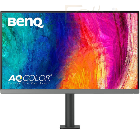 Monitor Benq 27